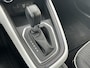 Renault Clio 1.6 E-Tech Hybrid 145 Techno | Navigatie | Camera | Cruise Control | Climate Control |