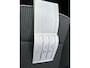 Renault Clio 1.6 E-Tech Hybrid 145 Techno | Navigatie | Camera | Cruise Control | Climate Control |