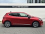 Renault Clio 1.6 E-Tech Hybrid 145 Techno | Navigatie | Camera | Cruise Control | Climate Control |
