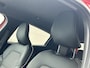 Renault Clio 1.6 E-Tech Hybrid 145 Techno | Navigatie | Camera | Cruise Control | Climate Control |