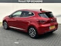 Renault Clio 1.6 E-Tech Hybrid 145 Techno | Navigatie | Camera | Cruise Control | Climate Control |