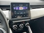 Renault Clio 1.6 E-Tech Hybrid 145 Techno | Navigatie | Camera | Cruise Control | Climate Control |