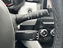 Renault Clio 1.6 E-Tech Hybrid 145 Techno | Navigatie | Camera | Cruise Control | Climate Control |