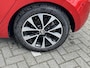 Renault Clio 1.6 E-Tech Hybrid 145 Techno | Navigatie | Camera | Cruise Control | Climate Control |