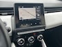 Renault Clio 1.6 E-Tech Hybrid 145 Techno | Navigatie | Camera | Cruise Control | Climate Control |