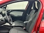 Renault Clio 1.6 E-Tech Hybrid 145 Techno | Navigatie | Camera | Cruise Control | Climate Control |
