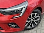 Renault Clio 1.6 E-Tech Hybrid 145 Techno | Navigatie | Camera | Cruise Control | Climate Control |