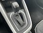 Renault Clio 1.6 E-Tech Hybrid 145 Techno | Navigatie | Camera | Cruise Control | Climate Control |