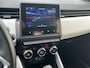 Renault Clio 1.6 E-Tech Hybrid 145 Techno | Navigatie | Camera | Cruise Control | Climate Control |