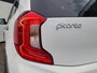 Kia Picanto 1.0 T-GDi X-Line 5p | Leder | Stuur/Stoelverwarming | Dealer Onderhouden | Full Options!