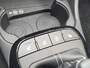 Kia Picanto 1.0 T-GDi X-Line 5p | Leder | Stuur/Stoelverwarming | Dealer Onderhouden | Full Options!