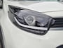 Kia Picanto 1.0 T-GDi X-Line 5p | Leder | Stuur/Stoelverwarming | Dealer Onderhouden | Full Options!