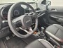 Kia Picanto 1.0 T-GDi X-Line 5p | Leder | Stuur/Stoelverwarming | Dealer Onderhouden | Full Options!