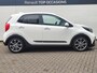 Kia Picanto 1.0 T-GDi X-Line 5p | Leder | Stuur/Stoelverwarming | Dealer Onderhouden | Full Options!