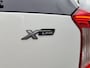 Kia Picanto 1.0 T-GDi X-Line 5p | Leder | Stuur/Stoelverwarming | Dealer Onderhouden | Full Options!