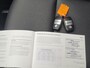 Kia Picanto 1.0 T-GDi X-Line 5p | Leder | Stuur/Stoelverwarming | Dealer Onderhouden | Full Options!