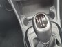 Kia Picanto 1.0 T-GDi X-Line 5p | Leder | Stuur/Stoelverwarming | Dealer Onderhouden | Full Options!
