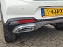 Kia Picanto 1.0 T-GDi X-Line 5p | Leder | Stuur/Stoelverwarming | Dealer Onderhouden | Full Options!