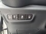Kia Picanto 1.0 T-GDi X-Line 5p | Leder | Stuur/Stoelverwarming | Dealer Onderhouden | Full Options!