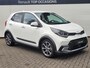 Kia Picanto 1.0 T-GDi X-Line 5p | Leder | Stuur/Stoelverwarming | Dealer Onderhouden | Full Options!