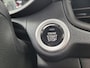 Kia Picanto 1.0 T-GDi X-Line 5p | Leder | Stuur/Stoelverwarming | Dealer Onderhouden | Full Options!