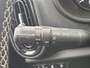Kia Picanto 1.0 T-GDi X-Line 5p | Leder | Stuur/Stoelverwarming | Dealer Onderhouden | Full Options!