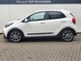 Kia Picanto 1.0 T-GDi X-Line 5p | Leder | Stuur/Stoelverwarming | Dealer Onderhouden | Full Options!