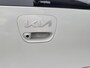 Kia Picanto 1.0 T-GDi X-Line 5p | Leder | Stuur/Stoelverwarming | Dealer Onderhouden | Full Options!