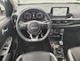 Kia Picanto 1.0 T-GDi X-Line 5p | Leder | Stuur/Stoelverwarming | Dealer Onderhouden | Full Options!