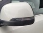 Kia Picanto 1.0 T-GDi X-Line 5p | Leder | Stuur/Stoelverwarming | Dealer Onderhouden | Full Options!