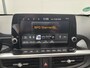 Kia Picanto 1.0 T-GDi X-Line 5p | Leder | Stuur/Stoelverwarming | Dealer Onderhouden | Full Options!