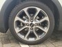 Kia Picanto 1.0 T-GDi X-Line 5p | Leder | Stuur/Stoelverwarming | Dealer Onderhouden | Full Options!