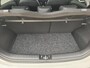 Kia Picanto 1.0 T-GDi X-Line 5p | Leder | Stuur/Stoelverwarming | Dealer Onderhouden | Full Options!