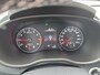 Kia Picanto 1.0 T-GDi X-Line 5p | Leder | Stuur/Stoelverwarming | Dealer Onderhouden | Full Options!