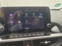 Kia Picanto 1.0 T-GDi X-Line 5p | Leder | Stuur/Stoelverwarming | Dealer Onderhouden | Full Options!