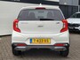 Kia Picanto 1.0 T-GDi X-Line 5p | Leder | Stuur/Stoelverwarming | Dealer Onderhouden | Full Options!