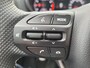 Kia Picanto 1.0 T-GDi X-Line 5p | Leder | Stuur/Stoelverwarming | Dealer Onderhouden | Full Options!