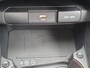 Kia Picanto 1.0 T-GDi X-Line 5p | Leder | Stuur/Stoelverwarming | Dealer Onderhouden | Full Options!