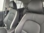 Kia Picanto 1.0 T-GDi X-Line 5p | Leder | Stuur/Stoelverwarming | Dealer Onderhouden | Full Options!