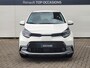 Kia Picanto 1.0 T-GDi X-Line 5p | Leder | Stuur/Stoelverwarming | Dealer Onderhouden | Full Options!