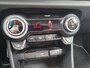 Kia Picanto 1.0 T-GDi X-Line 5p | Leder | Stuur/Stoelverwarming | Dealer Onderhouden | Full Options!