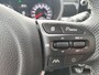 Kia Picanto 1.0 T-GDi X-Line 5p | Leder | Stuur/Stoelverwarming | Dealer Onderhouden | Full Options!