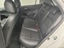 Kia Picanto 1.0 T-GDi X-Line 5p | Leder | Stuur/Stoelverwarming | Dealer Onderhouden | Full Options!