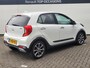 Kia Picanto 1.0 T-GDi X-Line 5p | Leder | Stuur/Stoelverwarming | Dealer Onderhouden | Full Options!