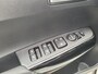 Kia Picanto 1.0 T-GDi X-Line 5p | Leder | Stuur/Stoelverwarming | Dealer Onderhouden | Full Options!