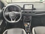 Kia Picanto 1.0 T-GDi X-Line 5p | Leder | Stuur/Stoelverwarming | Dealer Onderhouden | Full Options!