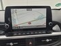 Kia Picanto 1.0 T-GDi X-Line 5p | Leder | Stuur/Stoelverwarming | Dealer Onderhouden | Full Options!