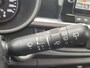Kia Picanto 1.0 T-GDi X-Line 5p | Leder | Stuur/Stoelverwarming | Dealer Onderhouden | Full Options!