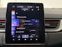 Renault Captur 1.6 E-Tech Plug-in Hybrid 160 R.S. Line | Navigatie | Cruise control adaptief | Stoel + stuurverwarming | Achteruitrijcamera |