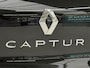 Renault Captur 1.6 E-Tech Plug-in Hybrid 160 R.S. Line | Navigatie | Cruise control adaptief | Stoel + stuurverwarming | Achteruitrijcamera |